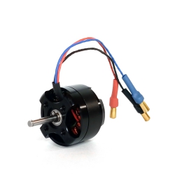 Silnik Redox Brushless BL 400/1200